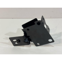 VOLVO S60 V60 18–24 Schlosshalterung links – 18055