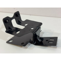 VOLVO S60 V60 18–24 Schlosshalterung links – 18055