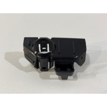 VOLVO S90 V90 17 – Halterung für PDC-Sensor links – 18061