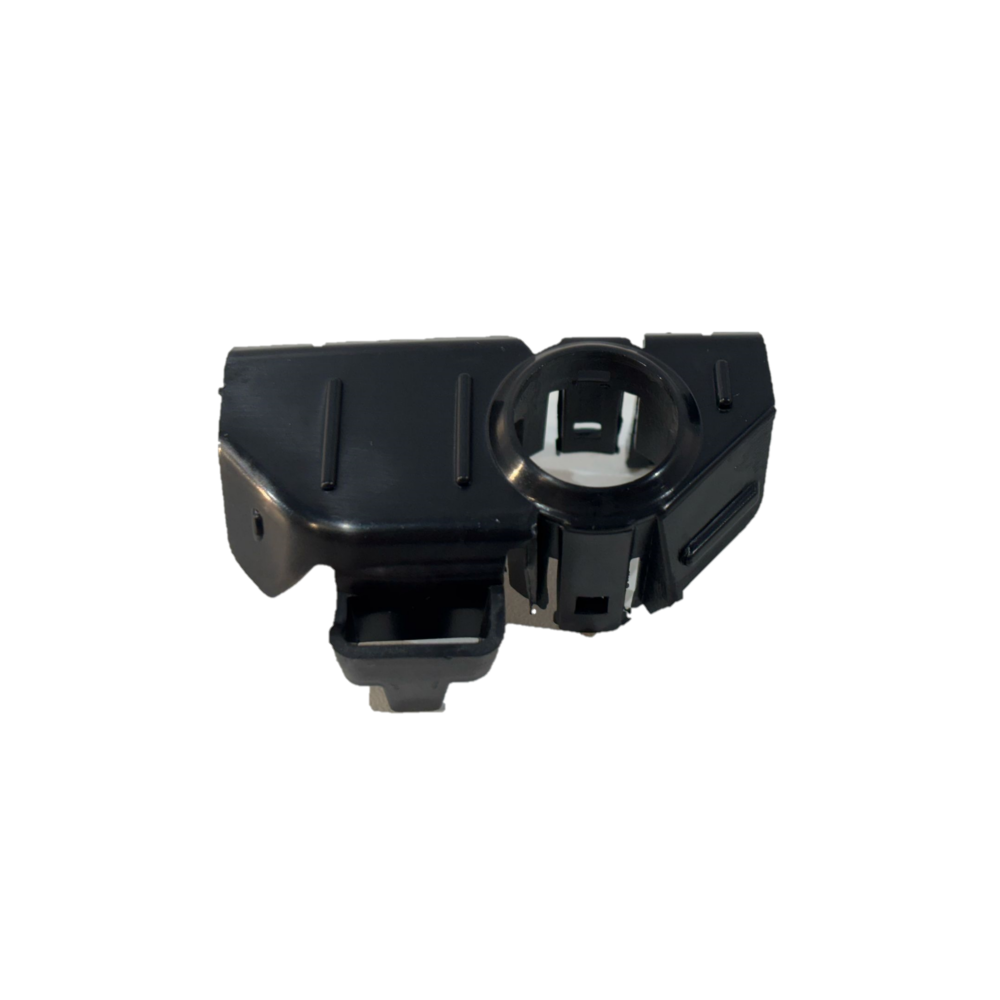 VOLVO S90 V90 17 – Halterung für PDC-Sensor rechts – 18062