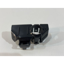 VOLVO S90 V90 17 – Halterung für PDC-Sensor rechts – 18062