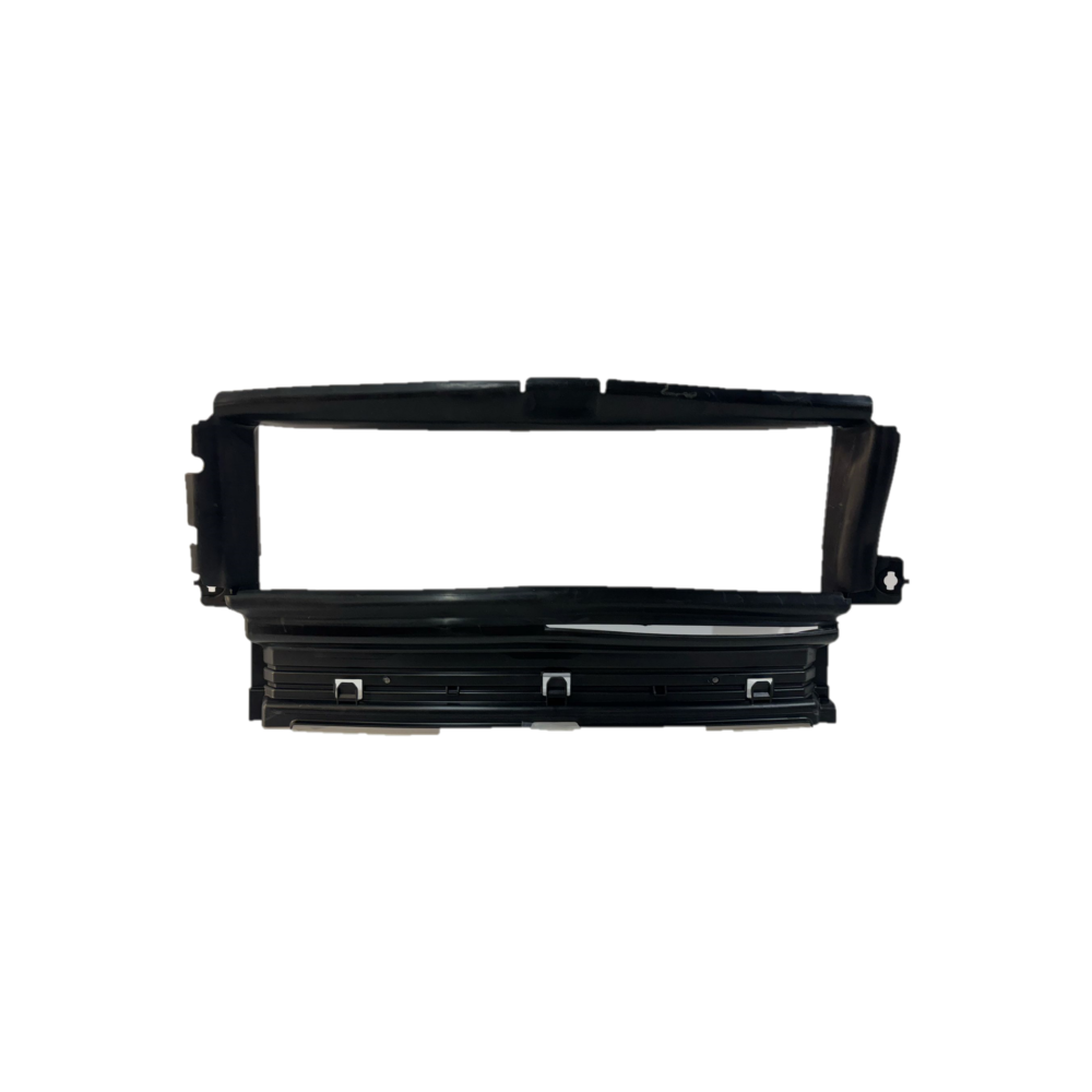 VOLVO XC60 II 18 –...