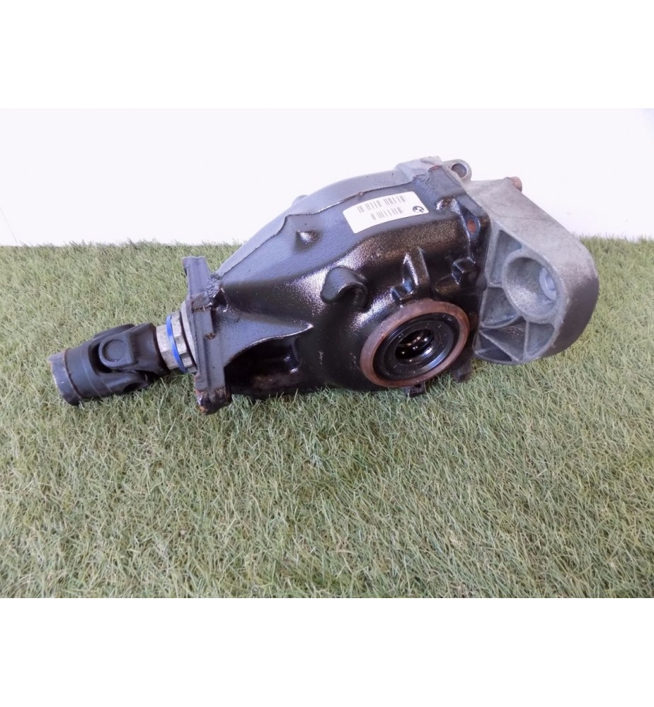 BMW F25 –...