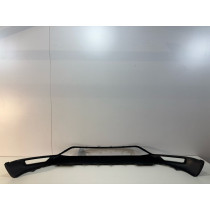 VOLVO XC90 20–24 Spoiler-Aufsatz für die Stoßstange – 18070