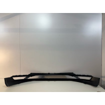 VOLVO S90 V90 17 – Spoiler-Aufsatz für die Stoßstange – 18071