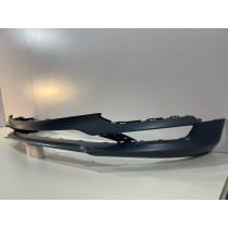 VOLVO S90 V90 17 – Spoiler-Aufsatz für die Stoßstange – 18071
