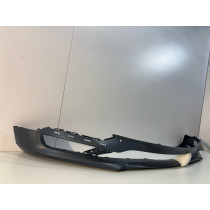VOLVO S90 V90 17 – Spoiler-Aufsatz für die Stoßstange – 18073