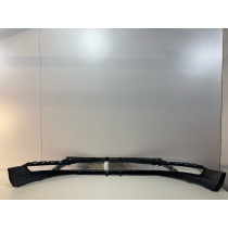 VOLVO S90 V90 17 – Spoiler-Aufsatz für die Stoßstange – 18073