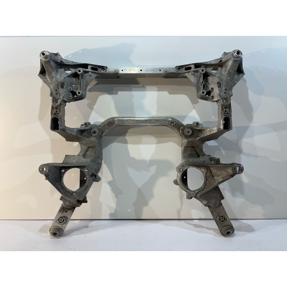 BMW G30 G11 G14 X-Drive...
