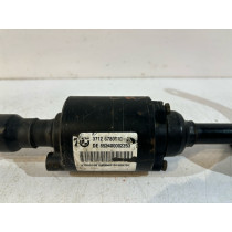 BMW E65 Stabilisatorstange Dynamic Drive – 16911