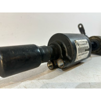 BMW E65 Stabilisatorstange Dynamic Drive – 16911