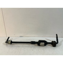 BMW E65 Stabilisatorstange Dynamic Drive – 16911