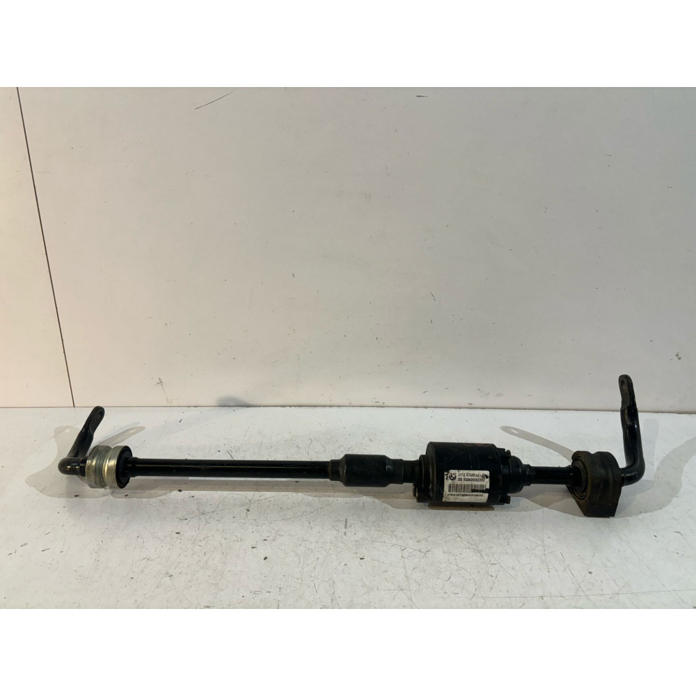 BMW E65 Stabilisatorstange...