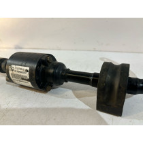 BMW E65 Stabilisatorstange Dynamic Drive – 16911