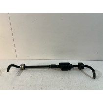 BMW E65 Stabilisatorstange Dynamic Drive – 16911