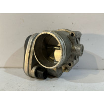BMW E39, E60, E46, E83 Drosselklappe 7502444 – 16918