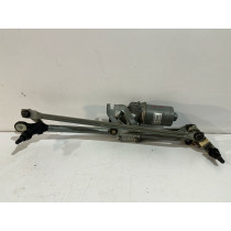 BMW X1 E84 Scheibenwischermechanismus – 16926