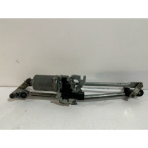 BMW X1 E84 Scheibenwischermechanismus – 16926