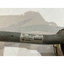 BMW 5er GT F07 Scheibenwischermechanismus – 16928