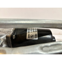 BMW 3er E90, E92, E93 Scheibenwischermechanismus – 16929