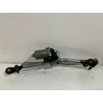 BMW X5 E70, X6 E71 Scheibenwischermechanismus – 16936
