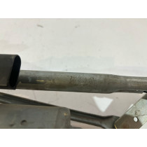 BMW X5 E70, X6 E71 Scheibenwischermechanismus – 16936