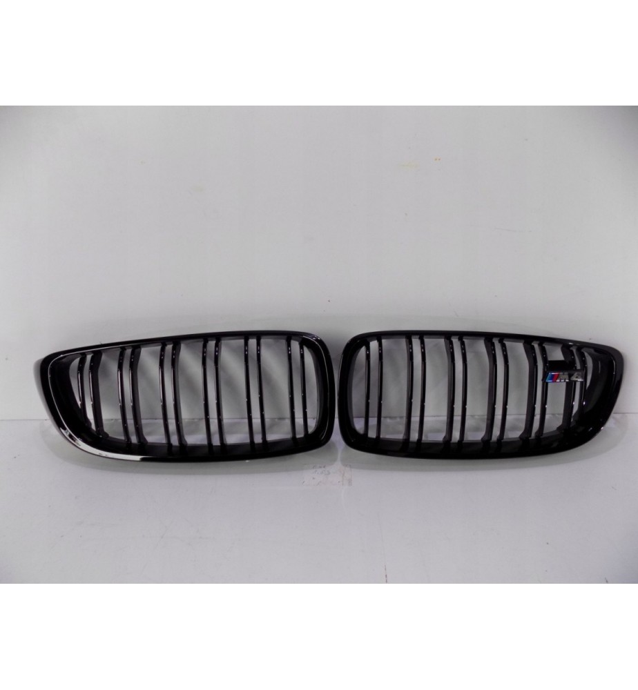 BMW 4 F32 – Nierengrill in...