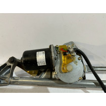 Mercedes C W203 Scheibenwischermechanismus – 16950