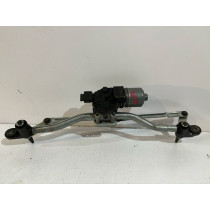 Alfa Romeo Giulietta Scheibenwischermechanismus – 16951