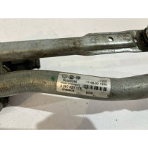Alfa Romeo Giulietta Scheibenwischermechanismus – 16951
