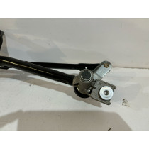 HYUNDAI I30 I Scheibenwischermechanismus – 16953