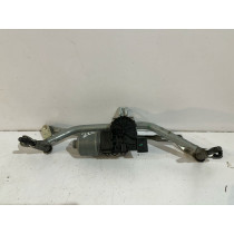 Peugeot 208 I Scheibenwischermechanismus – 16954