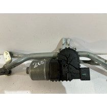 Peugeot 208 I Scheibenwischermechanismus – 16954