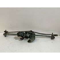 Renault Megane III Scheibenwischermechanismus – 16955