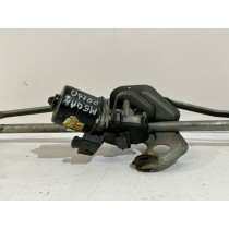 Renault Megane III Scheibenwischermechanismus – 16955