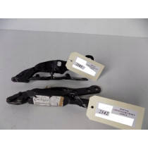 BMW 3er E46 Motorhaubenscharnier links – 2143