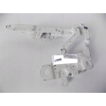 BMW 1er F20 / 3er F30 F31 Motorhaubenscharnier links – 2909