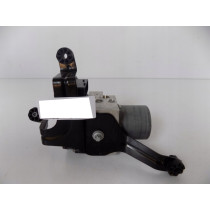 BMW X5 F15, X6 F16 ABS-Pumpe 6870759 – 3421