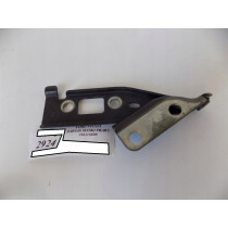 Ford Fiesta Motorhaubenscharnier rechts – 2924