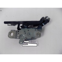 BMW 4 F32 F33  Motorhaubenscharnier links – 2718