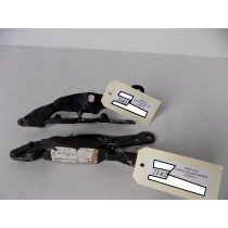 BMW 3er E46 Motorhaubenscharnier rechts – 2142