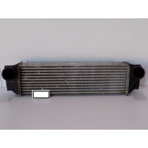 BMW 5 F10, 7 F01 – Ladeluftkühler 7805629 – 6069