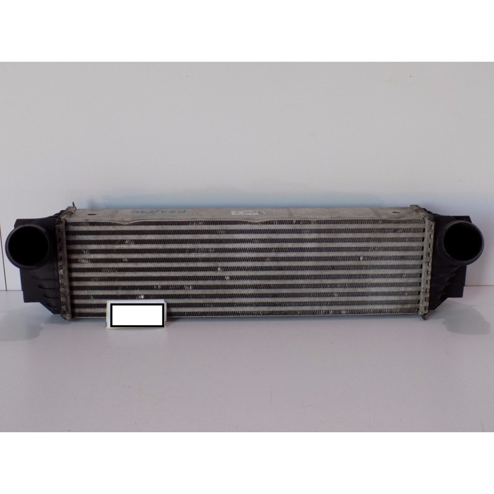 BMW 5 F10, 7 F01 –...
