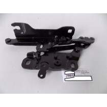 BMW 1er F20 / 3er F30 Motorhaubenscharnier rechts – 2905