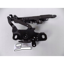 BMW 1er F20 / 3er F30 Motorhaubenscharnier rechts – 2905