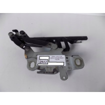 BMW 1er F20 / 3er F30 F31 Motorhaubenscharnier rechts – 2912
