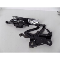 Mini Cooper F55, F56, F57 – Motorhaubenscharniere, rechts – 2910