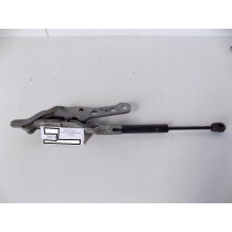 BMW X3 E83 Motorhaubenscharnier links – 2917