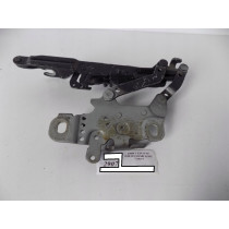 BMW 1er F20 / 3er F30 F31 – Motorhaubenscharnier rechts – 2907
