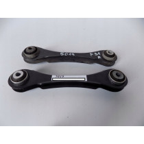 BMW 1er F20 / 3er F30 Hinterer oberer Querlenker rechts – 5019